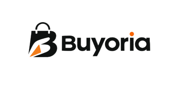 Buyoria